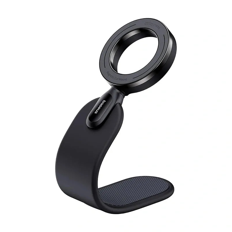 Baseus C02 Go Magnetic Car Phone Mount