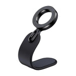 Baseus C02 Go Magnetic Car Phone Mount
