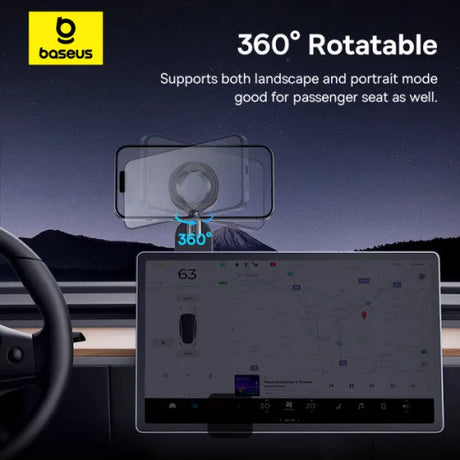 Baseus C02 Go best price at TechAndExperts Pakistan