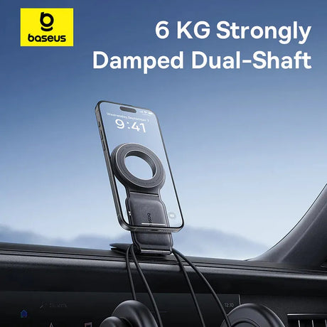 Baseus C02 best price at TechAndExperts Pakistan