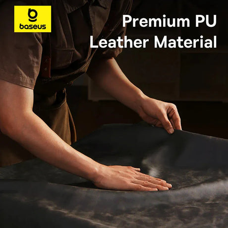 Baseus C02 best price at TechAndExperts Pakistan