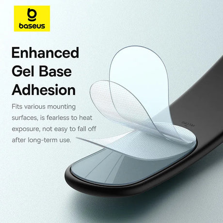 Baseus C02 best price at TechAndExperts Pakistan