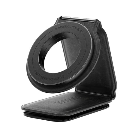 Baseus C02 best price at TechAndExperts Pakistan