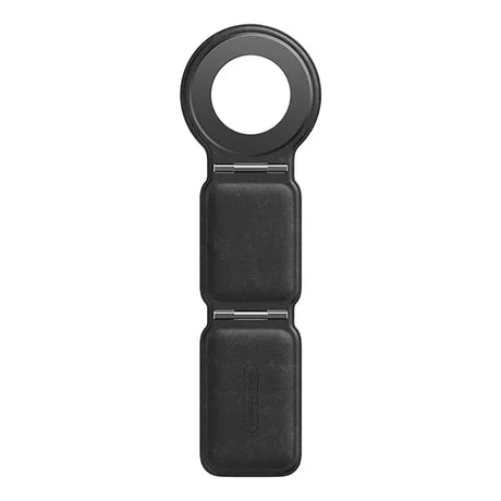 Baseus C02 best price at TechAndExperts Pakistan