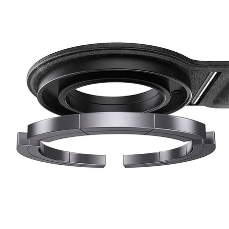 Baseus C02 best price at TechAndExperts Pakistan