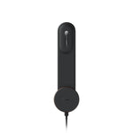 Baseus C02 Pro Magnetic Wireless Charging Car Mount - view 4