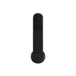 Baseus C02 Pro Magnetic Wireless Charging Car Mount - view 2