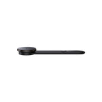 Baseus C02 Pro Magnetic Wireless Charging Car Mount - view 3