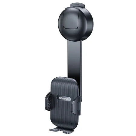 Baseus C03 PrimeTrip Automatic Car Phone Mount