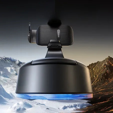 Baseus C03 PrimeTrip best price at TechAndExperts Pakistan