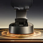 Baseus C03 PrimeTrip Automatic Car Phone Mount - view 4