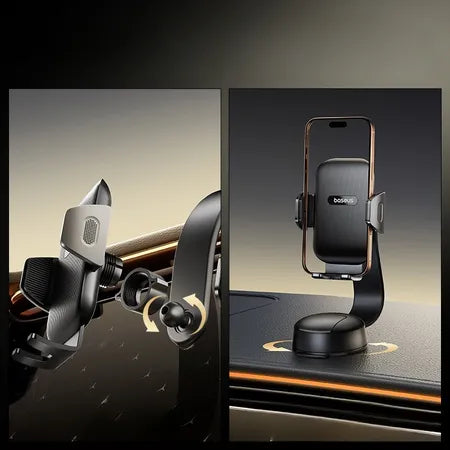 Baseus C03 PrimeTrip best price at TechAndExperts Pakistan