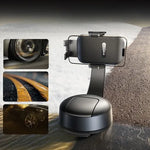 Baseus C03 PrimeTrip Automatic Car Phone Mount - view 7