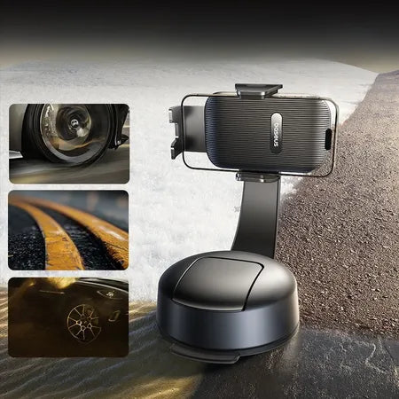 Baseus C03 PrimeTrip best price at TechAndExperts Pakistan