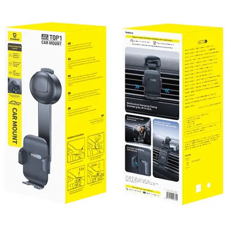 Baseus C03 PrimeTrip best price at TechAndExperts Pakistan