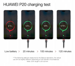 Baseus Cafule Series USB-A to USB-C 3A Data Cable - view 5
