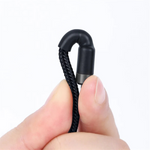 Baseus Cafule PD2.0 60W USB-C Fast Charging Cable - view 3