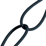 Baseus CATLYS-C03 PD 20W USB-C to Lightning Fast Charging Cable - view 5