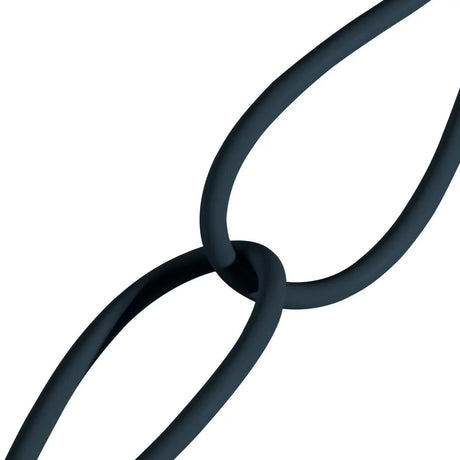 Baseus CATLYS-C03 PD 20W USB-C to Lightning Fast Charging Cable