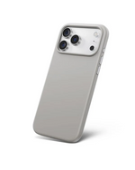 Baseus iPhone 17 Series MagSafe Liquid Silicone Phone Case - view 4