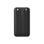 Baseus Comet Series 10000mAh 22.5W Fast Charge Power Bank