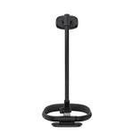 Baseus ComfortJoy Series Neck Phone Holder - view 2