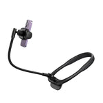 Baseus ComfortJoy Series Neck Phone Holder - view 3