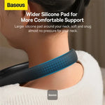 Baseus ComfortJoy Series Neck Phone Holder - view 8