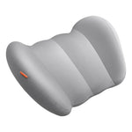 Baseus ComfortRide Series Car Lumbar Pillow - view 2
