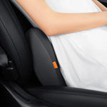 Baseus ComfortRide Series Car Lumbar Pillow - view 5