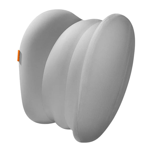 Baseus ComfortRide Series Car Lumbar Pillow