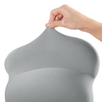 Baseus ComfortRide Series Car Lumbar Pillow - view 6