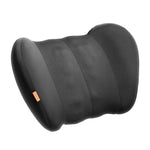 Baseus ComfortRide Series Car Lumbar Pillow - view 3