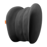 Baseus ComfortRide Series Car Lumbar Pillow - view 4