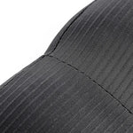 Baseus ComfortRide Series Car Lumbar Pillow - view 7