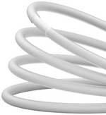 Baseus CoolPlay Series Type-C to Lightning Fast Charging Cable 20W - view 3