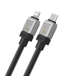 Baseus CoolPlay Series Type-C to Lightning Fast Charging Cable 20W - view 6