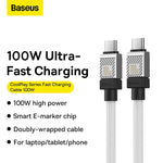 Baseus CoolPlay Series best price at TechAndExperts Pakistan