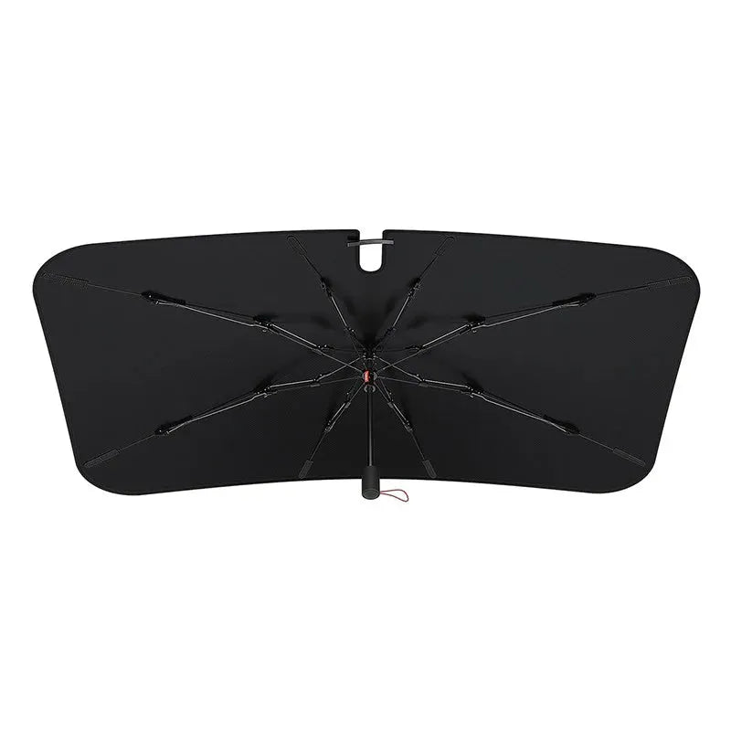 Baseus CoolRide Series Windshield Sunshade Umbrella