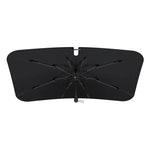 Baseus CoolRide Series Windshield Sunshade Umbrella
