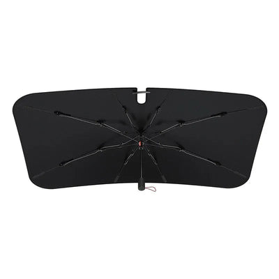 Baseus CoolRide Series Windshield Sunshade Umbrella