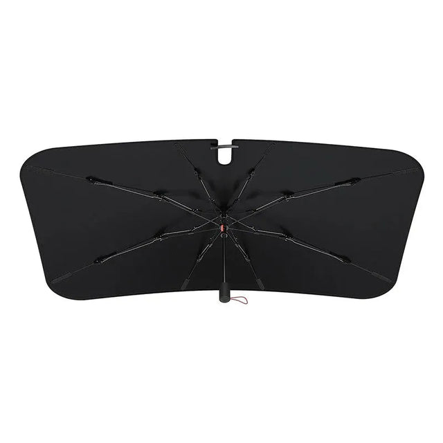 Baseus CoolRide Series Windshield Sunshade Umbrella