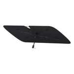 Baseus CoolRide Series Windshield Sunshade Umbrella - view 2