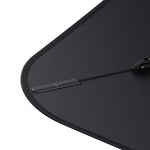Baseus CoolRide Series Windshield Sunshade Umbrella - view 3
