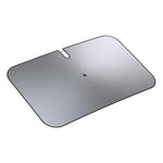 Baseus CoolRide Series Windshield Sunshade Umbrella - view 4