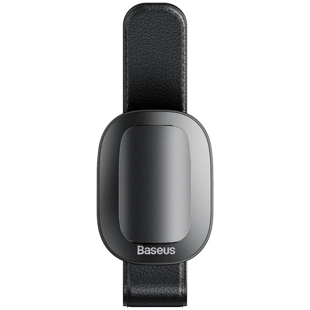 Baseus CRG-A01 Platinum Vehicle Eyewear Clip
