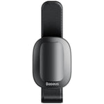 Baseus CRG-A01 Platinum Vehicle Eyewear Clip
