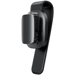 Baseus CRG-A01 Platinum Vehicle Eyewear Clip - view 2