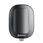 Baseus CRG-A01 Platinum Vehicle Eyewear Clip - view 3