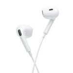 Baseus Encok CZ19 Type-C Wired In-Ear Earphones - view 2